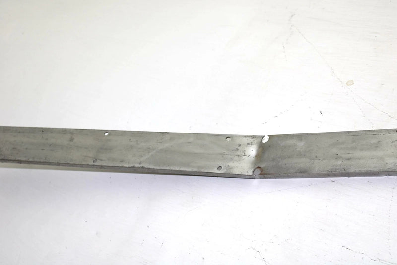 97 Arctic Cat EXT 580 EFI DLX OEM Left Heat Exchanger 0716-589 SA96