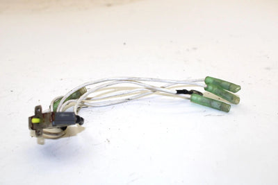 1997 Arctic Cat Daytona 770 Oem Circuit Charge Protector 3008-626 JA3