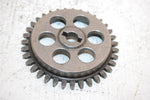 2008 Arctic Cat Atv 366 Auto Trans 4x4 FisOem Oil Pump Driven Gear 0812-010 AA26