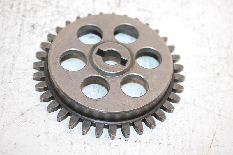 2008 Arctic Cat Atv 366 Auto Trans 4x4 FisOem Oil Pump Driven Gear 0812-010 AA26