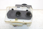 2001 Polaris Xc Sp 600 Oem Airbox/Oil Tank 1253336 SP188