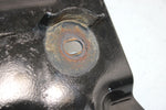 2008 Polaris Ranger 700 Oem Engine And Trans Mount 1015065-067 XP0