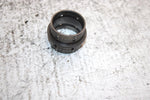 2003 Honda Fourtrax Foreman Rubicon Oem Reverse Gear Bushing 23454-HN2-000 AH11