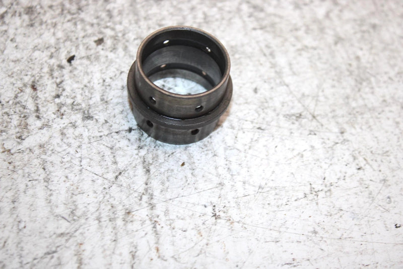 2003 Honda Fourtrax Foreman Rubicon Oem Reverse Gear Bushing 23454-HN2-000 AH11