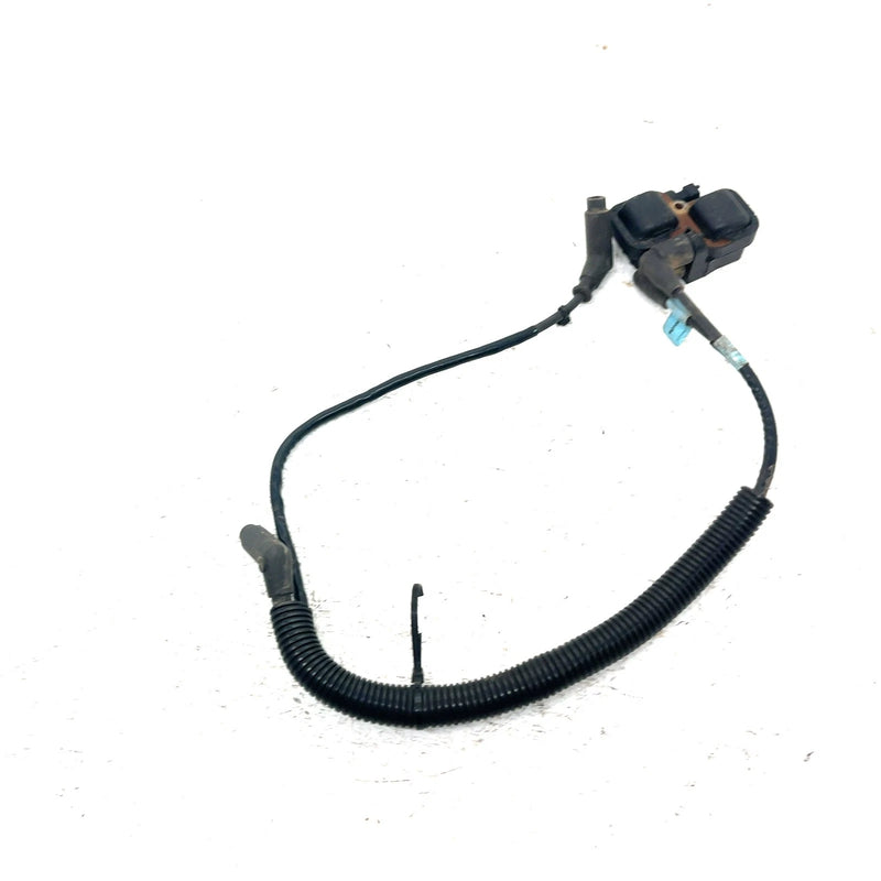 2022 Can-Am Defender HD10 OEM Ignition Coil 278001546 XB0