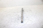 1999 Polaris 500 Xc Oem Steering Rack 1822467 SP37