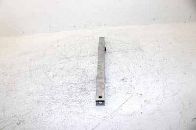 1999 Polaris 500 Xc Oem Steering Rack 1822467 SP37