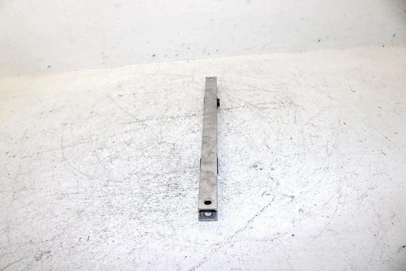 1999 Polaris 500 Xc Oem Steering Rack 1822467 SP37