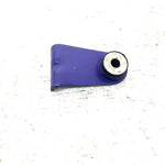 1996 Sea-Doo GTX OEM Expansion Chamber Bracket 274000384 JS60