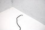 1984 Honda Atc 200 Esa Oem Main Wire Harness 32100-969-000 AH60