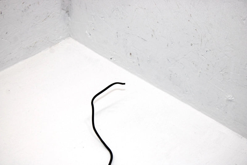 1984 Honda Atc 200 Esa Oem Main Wire Harness 32100-969-000 AH60