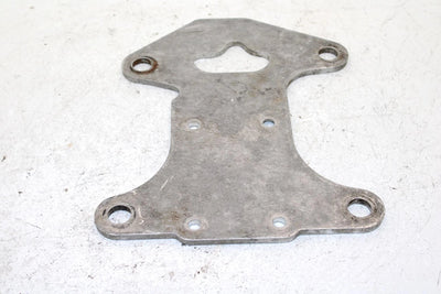 1995 Arctic Cat Z 440 Oem Engine Mounting Plate 0608-120 SA5