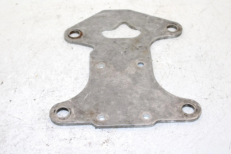 1995 Arctic Cat Z 440 Oem Engine Mounting Plate 0608-120 SA5