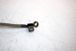2005 Polaris Sportsman 500 Ho Oem Left Caliper Brake Hose 1910838 AP176