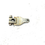 07-12 Can-Am Outlander 650 4x4 XT HO EFI OEM Lever 707000691 AB17