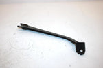 16 Can-am Outlander L Max 450 Efi Dps Oem Rear Brake Pedal 705601155 AB5