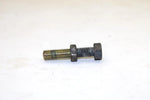 Yamaha Oem Brake Caliper Cam Bolt 90101-08499-00 Q1573