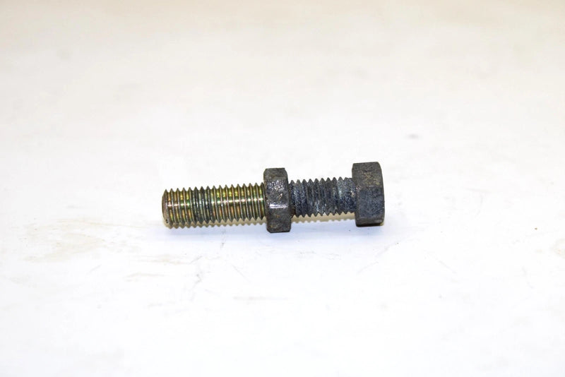 Yamaha Oem Brake Caliper Cam Bolt 90101-08499-00 Q1573