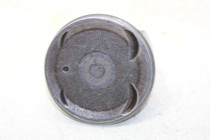 2003 Suzuki Lt-f400f Oem STD 82mm Bore Piston 12111-38F21-0F0 AS23