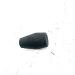 2001 Polaris Ranger 500 OEM Diff Lock Knob 7081016 XP13