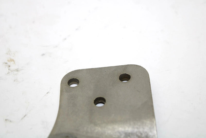 96 Yamaha Wave Raider 760 OEM Engine Hatch Hinge Plate Pair GH1-6517K-01-00 JY1 