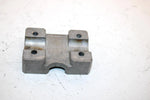 97 Arctic Cat Zl 440 Oem Lower Handlebar Block 0605-305 SA12