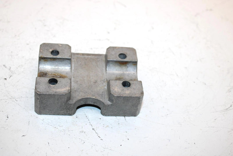 97 Arctic Cat Zl 440 Oem Lower Handlebar Block 0605-305 SA12