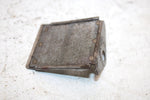 2000 Polaris Magnum 325 Oem Oil Filter Screen 3087015 AP96