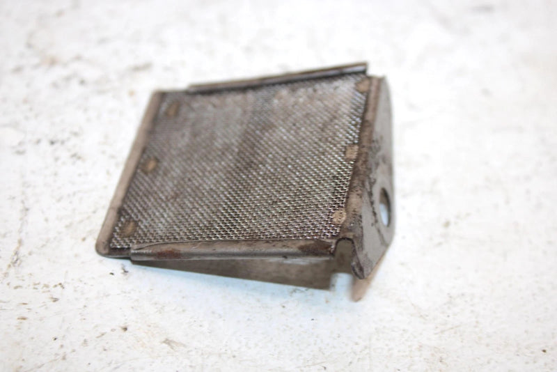 2000 Polaris Magnum 325 Oem Oil Filter Screen 3087015 AP96