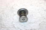 1998 Ski-doo Formula 500 Oem Thermostat 414834100 420922519 SS1