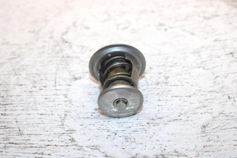 1998 Ski-doo Formula 500 Oem Thermostat 414834100 420922519 SS1