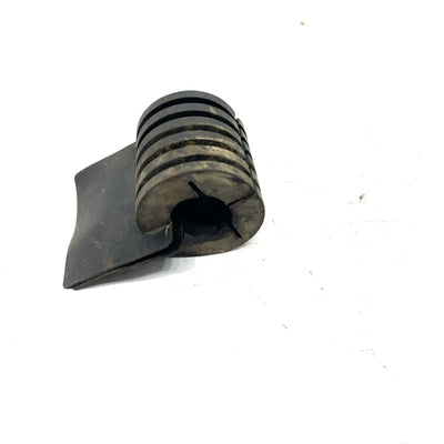 93-97 Yamaha Kodiak 400 4x4 OEM Fuel Tank Dampner pair 2HR-24181-00-00 AY71