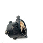 02-05 Sea-Doo GTI OEM Jet Pump Set 271001381 JS61
