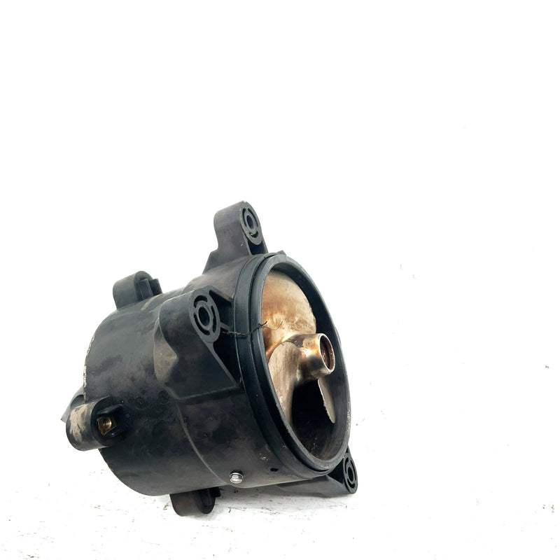 02-05 Sea-Doo GTI OEM Jet Pump Set 271001381 JS61