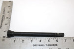 1992 Yamaha Exciter Ii Le Oem Clutch Bolt 88R-17647-00-00 Q5205
