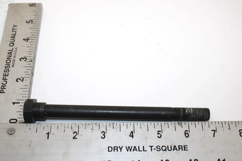 1992 Yamaha Exciter Ii Le Oem Clutch Bolt 88R-17647-00-00 Q5205