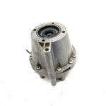 2003 Bombardier Traxter 500 4x4 Automatic OEM Front Diff 705400004 AB15.1
