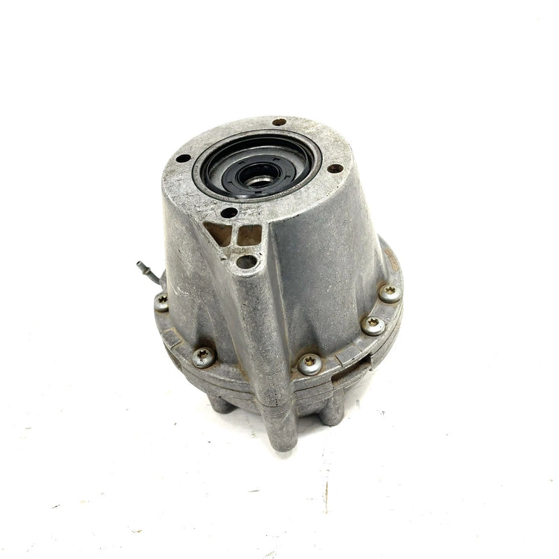 2003 Bombardier Traxter 500 4x4 Automatic OEM Front Diff 705400004 AB15.1