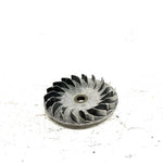 2002 Arctic Cat 375 4x4 Automatic OEM Fixed Clutch Half 3402-622 AA34