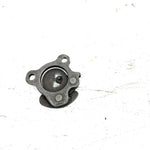 09-14 Yamaha Grizzly 550 YFM550 4x4 OEM Decompression Lever 1S3-12280-01-00 AY65