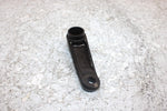 1986 Honda Trx350 Oem Steering Arm 53235-HA7-670 AH40