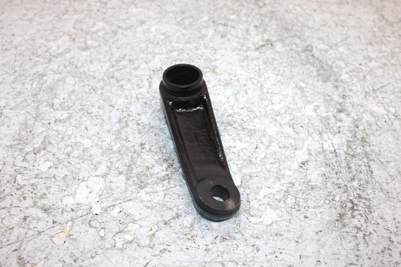 1986 Honda Trx350 Oem Steering Arm 53235-HA7-670 AH40