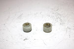 1988 Yamaha Phazer Oem Seat Spring Pair 8V0-23768-00-00 SY26