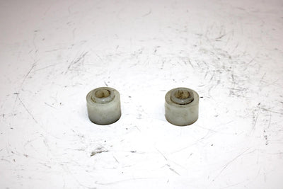 1988 Yamaha Phazer Oem Seat Spring Pair 8V0-23768-00-00 SY26