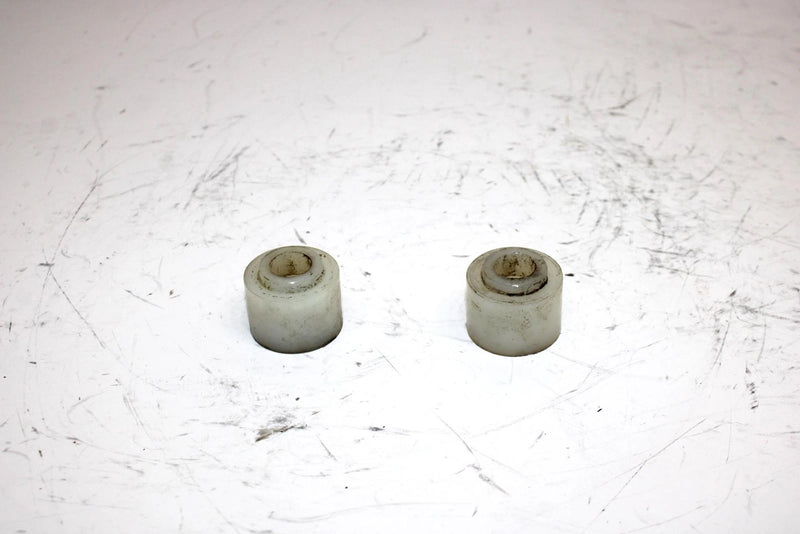 1988 Yamaha Phazer Oem Seat Spring Pair 8V0-23768-00-00 SY26