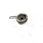 2004 Polaris Sportsman 90 OEM Kick Start Pinion 0450190 AP209