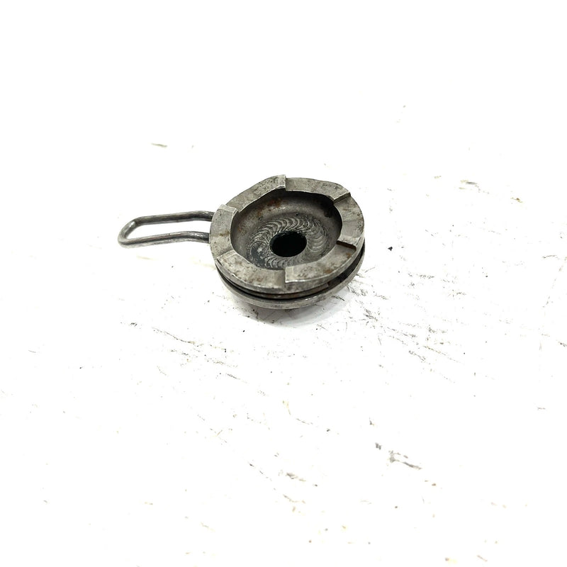 2004 Polaris Sportsman 90 OEM Kick Start Pinion 0450190 AP209