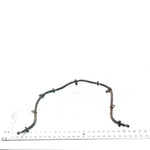 97-98 Honda Foreman 400 TRX400FW 4x4 OEM Front Brake Hose 45127-HM7-003 AH92