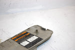 06 Arctic Cat Sabercat 500 Lx Efi Oem Clutch Belt Cover 0607-822 SAS13
