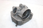 1996 Kawasaki Bayou 300 Oem Cylinder Head 11008-1292 AK19